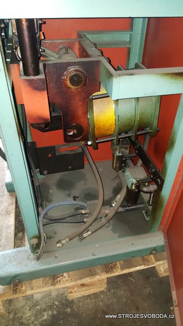 Přímočaré dělicí zařízení QDP 250/100 (2 - QDP 300-100 (6).jpg)